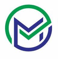 Logo MassVentures