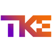 Logo TK Elevator (Canada) Ltd.