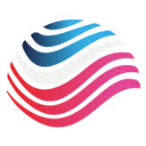 Logo NCI SAS