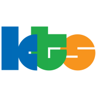 Logo KEYS Group Holdings LLC