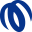 Logo Meiji Electric Industries Co., Ltd.