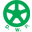 Logo Daewon Precision Industrial Co., Ltd.