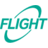 Logo Flight Solutions, Inc.