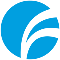 Logo FUMEC University