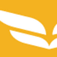 Logo International Education Corp.