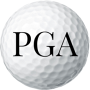Logo PGA National Resort & Spa