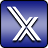 Logo Xandex, Inc.