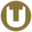Logo University of Teesside