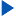 Logo Charter Communications, Inc.