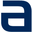 Logo Alecta AB