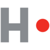 Logo Harbor Point Ltd.