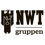 Logo Nya Wermlands-Tidningens AB