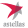 Logo Astellas Venture Management LLC