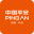 Logo Ping An Life Insurance Co. of China Ltd.