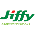Logo Jiffy International AS