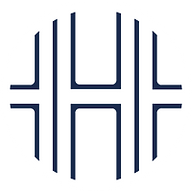 Logo Herax Partners LLP