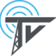 Logo Tower Ventures, Inc.