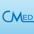 Logo Cari-Med Ltd.