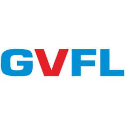 Logo GVFL Ltd