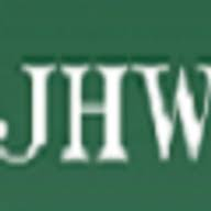 Logo J. H. Whitney Capital Partners LLC