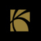 Logo Kensington Group