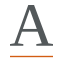 Logo Amber Capital LP