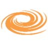 Logo Firaxis Games, Inc.