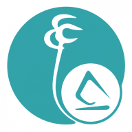 Logo The University of the South Pacific