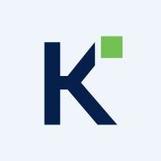 Logo Krugle, Inc.