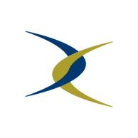 Logo Precision Group of Cos. Pty Ltd.