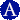 Logo University of Ateneo de Manila
