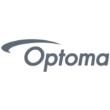 Logo Optoma Technology, Inc.