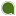 Logo Ambika Cotton Mills Ltd.