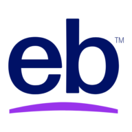 Logo EmployBridge Holding Co.