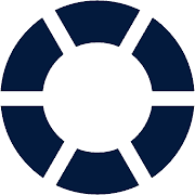 Logo DISA India Ltd.