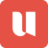 Logo UOB Kay Hian Securities (Thailand) Public Co., Ltd.