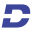 Logo DDS, Inc.