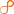 Logo Persistent Systems Ltd.
