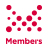 Logo Members Co., Ltd.
