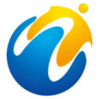 Logo World Holdings Co., Ltd.