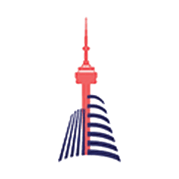 Logo Findev, Inc.