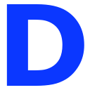 Logo dataCom SA