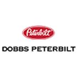 Logo Western Peterbilt, Inc.