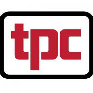 Logo Turf Products LLC