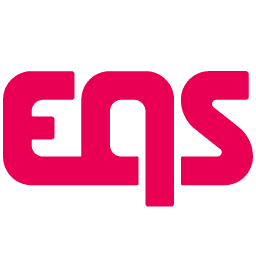 Logo EQS Group AG