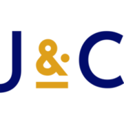 Logo Jackson & Campbell PC