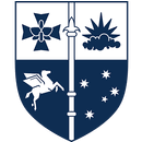 Logo Queensland Law Society, Inc.