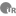 Logo University of Regensburg