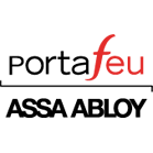 Logo Portafeu SAS