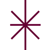 Logo Frantz Medical Ventures